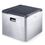 Dometic ACX 40