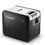Dometic CFX3