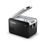 Dometic CFX3