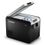Dometic CFX3