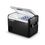 Dometic CFX3
