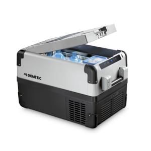 Dometic CFX 35L