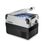 Dometic CFX