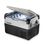 Dometic CFX