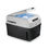Dometic TropiCool TCX