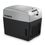 Dometic TropiCool TCX