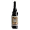 Domini Veneti Amarone della Valpolicella Classico DOCG Collezione Pruviniano Bottiglia 0.75L