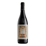 Domini Veneti Amarone della Valpolicella Classico DOCG Collezione Pruviniano Magnum 1.5L