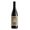 Domini Veneti Amarone della Valpolicella Classico DOCG Collezione Pruviniano Magnum 1.5L