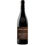 Domini Veneti Recioto della Valpolicella Classico DOCG