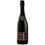 Domini Veneti Recioto della Valpolicella Classico Spumante DOCG