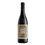 Domini Veneti Valpolicella Ripasso DOC Classico Superiore Collezione Pruviniano