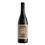 Domini Veneti Valpolicella Ripasso DOC Classico Superiore Collezione Pruviniano