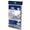 DomoPak Living Set 2 Sacchi Sottovuoto Jumbo