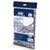 DomoPak Living Set 2 Sacchi Sottovuoto Jumbo