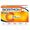 Dompé Bioritmon C 1000mg Sistema Immunitario Bustine 10 bustine