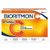 Dompé Bioritmon C 1000mg Sistema Immunitario Bustine 10 bustine