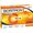 Dompé Bioritmon C 500mg Sistema Immunitario Compresse 20 compresse