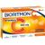 Dompé Bioritmon C 500mg Sistema Immunitario Compresse 20 compresse
