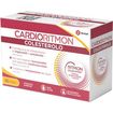 Dompé Cardioritmon Colesterolo Capsule 60 capsule