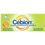 Dompé Cebion Vitamina C 1000 mg 10 Compresse Effervescenti
