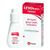 Dompé Levotuss 60mg/ml gocce