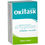 Dompé Okitask 40mg