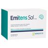 Domus Petri Pharmaceuticals Emitens Sol Bustine 14 bustine