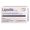 Domus Petri Pharmaceuticals Lipodie Compresse 30 compresse