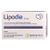 Domus Petri Pharmaceuticals Lipodie Compresse 30 compresse
