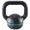 Domyos Kettlebell 6 kg