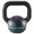 Domyos Kettlebell 6 kg