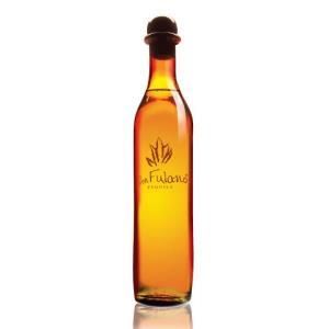 Don Fulano Anejo