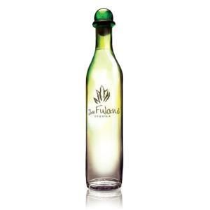 Don Fulano Blanco