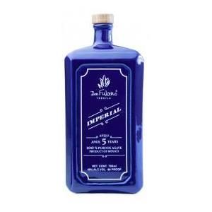 Don Fulano Imperial