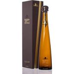 Don Julio 1942 Tequila Añejo 70 cl