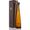 Don Julio 1942 Tequila Añejo 70 cl
