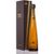 Don Julio 1942 Tequila Añejo 70 cl