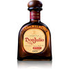 Don Julio Tequila Añejo