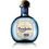 Don Julio Tequila Blanco