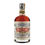 Don Papa Rum 7 anni