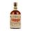 Don Papa Rum 7 anni