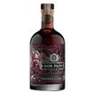 Don Papa Rum Sherry Casks 70 cl