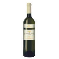 Don Tomasi Catarratto Sicilia DOC