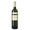 Don Tomasi Catarratto Sicilia DOC