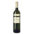 Don Tomasi Catarratto Sicilia DOC