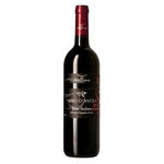 Don Tomasi Nero d'Avola Terre Siciliane IGT