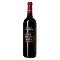 Don Tomasi Nero d'Avola Terre Siciliane IGT