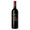 Don Tomasi Nero d'Avola Terre Siciliane IGT