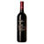 Don Tomasi Nero d'Avola Terre Siciliane IGT